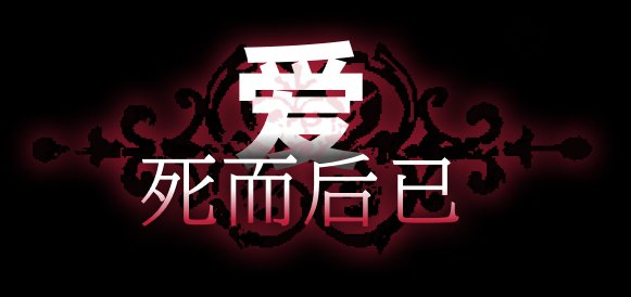 Chinese Simplified dubbed